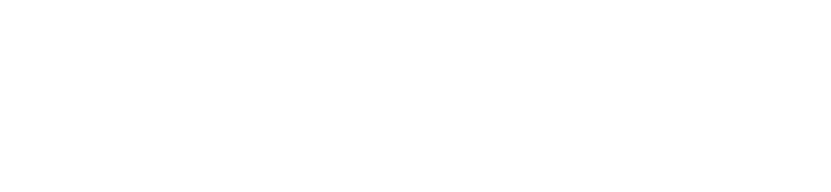 Law Office of Andrew Smalley" in white on a light gray background.